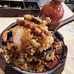 あつた蓬莱軒 - 