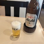 あつた蓬莱軒 - 