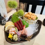 あつた蓬莱軒 - 