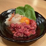焼肉くにもと - 