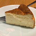 大和亭 はなれ - 