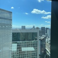 天空焼肉 星遊山 -  天空焼肉 星遊山 -