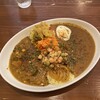 カフェブーサン