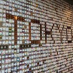 スターバックス リザーブ ロースタリー トウキョウ - 