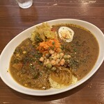 カフェブーサン - 