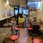 餃々 - 