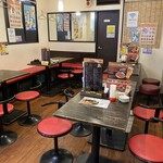餃々 - 