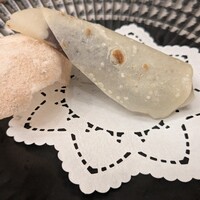 礼華 - 