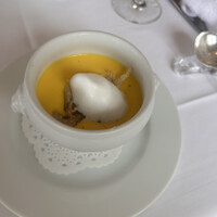 レストラン ラ・マーレ - 