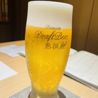 すし尽誠 - 