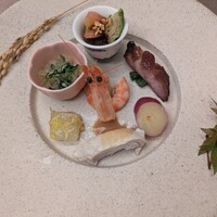 礼華 - 