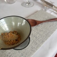 レストラン ラ・マーレ - 