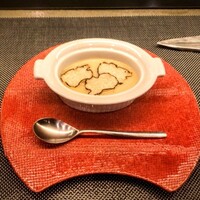あもん ヨコ - 