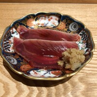 築地青空三代目 丸の内 - 