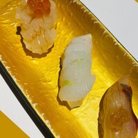 すし尽誠 - 