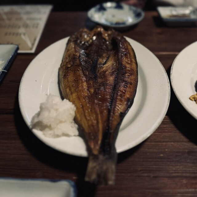 和泉炉ばた - 苫小牧（焼き鳥）の写真