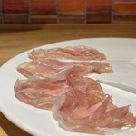 アドゥエパッシ - ◯ペルシュウとトゥルタフリッタ