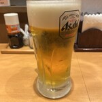 庄屋 盛岡大通店 - 