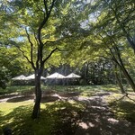 ホテル鹿島ノ森 - 