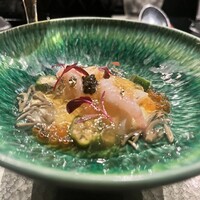 HIKARI - 
