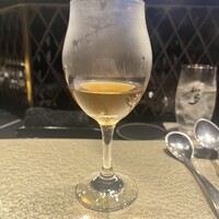 HIKARI - 