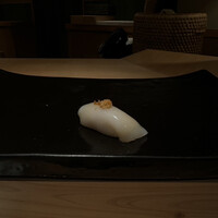 匠　達広 - 