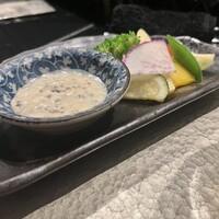 HIKARI - 