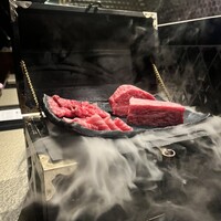 HIKARI - 