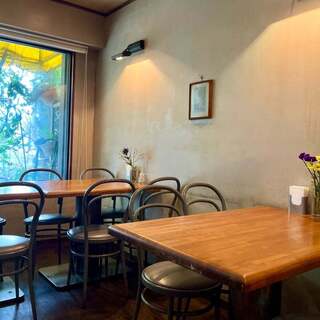 カーナ・ピーナ_2