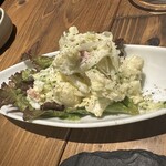 DINING BAR GALLO+++ - 