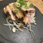 DINING BAR GALLO+++ - 