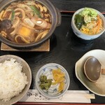 みそ屋 - 