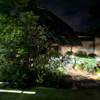 千薫庵 - 