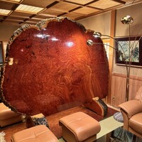 千薫庵 - 