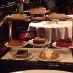 銀座 レカン - Mar, 2014