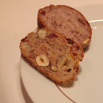 銀座 レカン - Mar, 2014