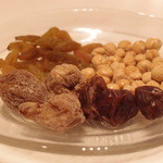 銀座 レカン - Mar, 2014