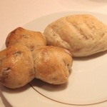 銀座 レカン - Mar, 2014