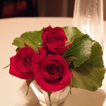 銀座 レカン - Mar, 2014