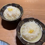 博多もつ鍋 前田屋 - 