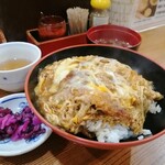 やぐら - 