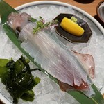 博多もつ鍋 前田屋 - 