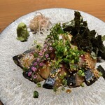 博多もつ鍋 前田屋 総本店 - 