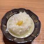 博多もつ鍋 前田屋 - 