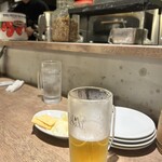ESOLA - 