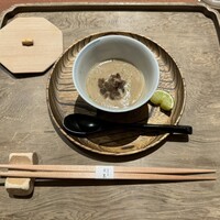 帝国ホテル 寅黒 - 