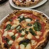 Pizzeria e Trattoria VACANZE NAGONE MOTOYAMA