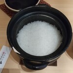 とんかつ神楽坂さくら - 