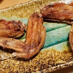 や台ずし - 