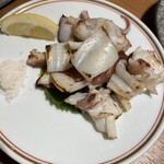 博多もつ鍋 前田屋 - 